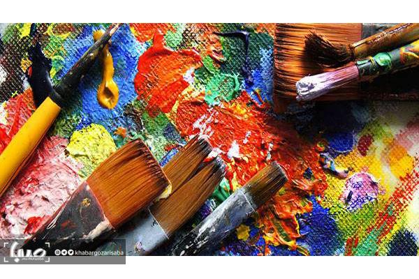 ۲۱۰ آموزشگاه هنری در استان‌های کشور مجوز گرفتند
